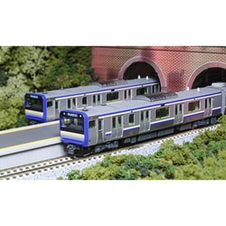 ヨドバシ.com - KATO カトー 10-1705S Nゲージ完成品 E235系1000番台