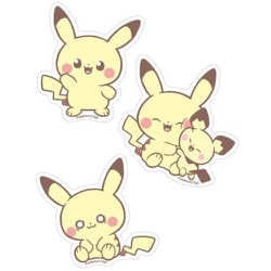 ヨドバシ.com - グルマンディーズ gourmandise POKE-854A [モバイル