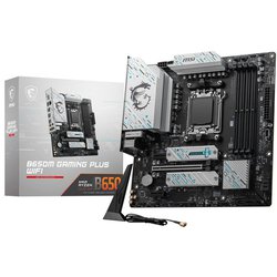 ヨドバシ.com - MSI エムエスアイ AMD Ryzen 7000/8000シリーズ