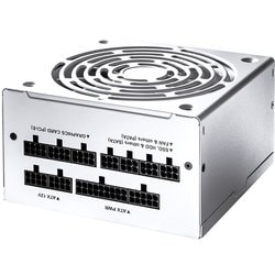 ヨドバシ.com - 玄人志向 玄人志向 電源 ATXフォームファクター / GOLD