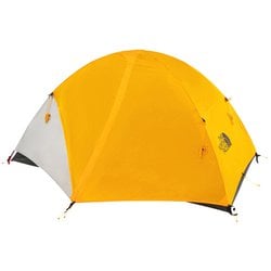 ヨドバシ.com - THE NORTH FACE ザ・ノース・フェイス マウンテン