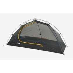 ヨドバシ.com - THE NORTH FACE ザ・ノース・フェイス マウンテン