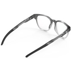 ヨドバシ.com - ルディプロジェクト RUDY Project 0365SP650A38-00