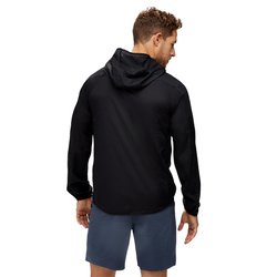 ヨドバシ.com - ホカ HOKA 1/2 ジップ 1/2 ZIP 1135054 (BLK)ブラック