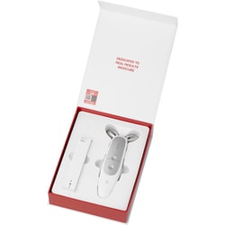 ヨドバシ.com - メディキューブ MEDICUBE EMS美顔器 AGE-R（エージ