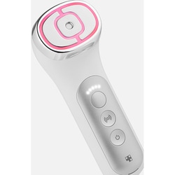 ヨドバシ.com - メディキューブ MEDICUBE 美顔器 RF＋超音波 弾力ケア