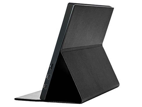 ヨドバシ.com - JAPANNEXT ジャパンネクスト モバイルモニター/10.5型