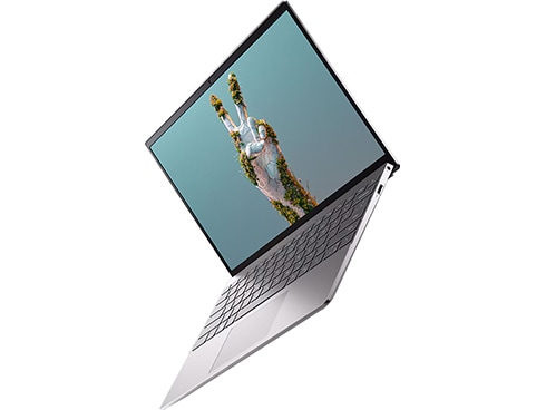 ヨドバシ.com - デル DELL モバイルノートパソコン/Inspiron 13 5330