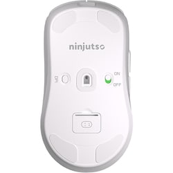 ヨドバシ.com - ニンジュッツォ Ninjutso Ninjutso（ニンジュツォ