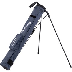 ヨドバシ.com - Callaway キャロウェイ スタンドクラブケース ADVANCE