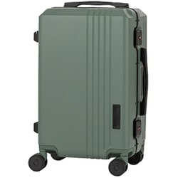 ヨドバシ.com - レジェンドウォーカー Legend Walker CHALLENGER