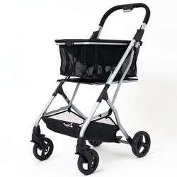 ヨドバシ.com - プライムダイレクト EcoCaマイショッピングカート