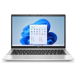 ヨドバシ.com - HP ノートパソコン/HP ProBook 635 Aero G8/13.3型