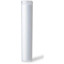 ヨドバシ.com - マイトレックス MYTREX MYTREX HIHO FINE BUBBLE+e