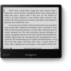 ヨドバシ.com - Onyx オニキス E ink 電子ペーパー搭載 Android