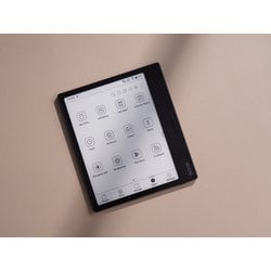 ヨドバシ.com - Onyx オニキス E ink 電子ペーパー搭載 Android