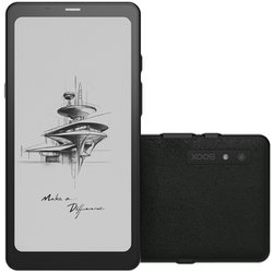 ヨドバシ.com - Onyx オニキス E ink 電子ペーパー搭載 Android