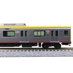 ヨドバシ.com - KATO カトー 10-1997 Nゲージ完成品 東急電鉄5050系