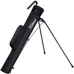 ヨドバシ.com - Titleist タイトリスト TB23NGSSCJ-00 [ネクストジェン