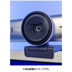 ヨドバシ.com - ロジクール Logicool ウェブカメラ MX BRIO 700