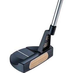 ヨドバシ.com - ODYSSEY オデッセイ AI-ONE MILLED TRI-BEAM SIX T CH