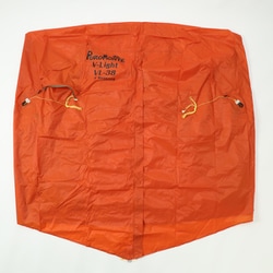 ヨドバシ.com - プロモンテ PUROMONTE 超軽量アルパインテント 3人用