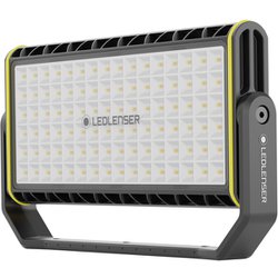 ヨドバシ.com - LED LENSER レッドレンザー 502913 [LEDLENSER AF12R