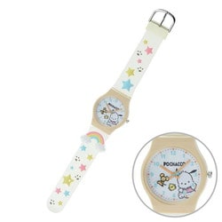 ヨドバシ.com - サンリオ Sanrio サンリオキャラクターズ ラバー