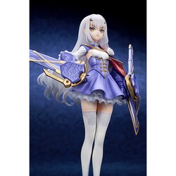 ヨドバシ.com - キューズQ quesQ Fate/Grand Order 1/7 ランサー