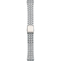 ヨドバシ.com - マルマン maruman B227E 55409 [時計ベルト メタル