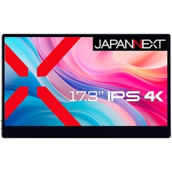 ヨドバシ.com - JAPANNEXT ジャパンネクスト タッチパネル搭載モバイル