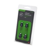 ヨドバシ.com - ホーマーイオン研究所 パルスケア（介護トレーニング用