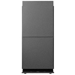 ヨドバシ.com - アイ・オー・データ機器 I-O DATA 外付け