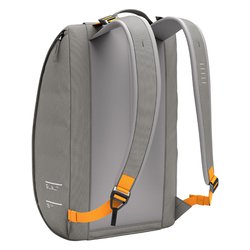 ヨドバシ.com - ディービー Db ハガー ベース バックパック 15L Hugger