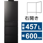SHARP ブラック冷蔵庫 SJ-14W シャープ SJ-14W-B [ブラック系] 価格