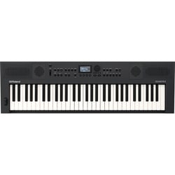 ヨドバシ.com - ローランド ROLAND 電子キーボード GO：KEYS 5 61鍵
