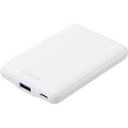 ヨドバシ.com - ソニー SONY モバイルバッテリー 10000mAh USB Type-A
