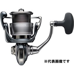 ヨドバシ.com - ダイワ Daiwa 24セルテート FC LT2000S-H 通販【全品