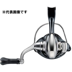 ヨドバシ.com - ダイワ Daiwa 24セルテート LT3000-XH 通販【全品無料