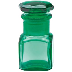 ヨドバシ.com - 日本歯科工業社 薬瓶 緑 8CC 151500004 通販【全品無料