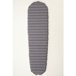 ヨドバシ.com - ラブ Rab Ultrasphere 1.5 DPewter QMA-07 Regular