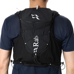 ヨドバシ.com - ラブ Rab ベイル 12 ランニング トレイルランニング