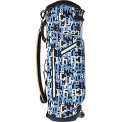 ヨドバシ.com - クランク CLUNK CL5RNC50 40 90 [グラフィティ