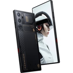 ヨドバシ.com - レッドマジック RedMagic REDMAGIC 9 Pro/6.8インチ