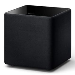 ヨドバシ.com - ケーイーエフ KEF Kube 8 MIE JP [Kubeシリーズ