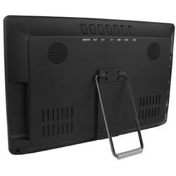 ヨドバシ.com - 慶洋エンジニアリング KEIYO APPスマートリアモニター