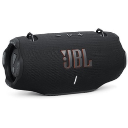 ヨドバシ.com - ジェイビーエル JBL JBL Xtreme 4 ポータブルBluetooth
