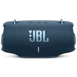 ヨドバシ.com - ジェイビーエル JBL JBL Xtreme 4 ポータブルBluetooth