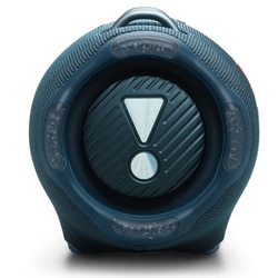 ヨドバシ.com - ジェイビーエル JBL JBL Xtreme 4 ポータブルBluetooth