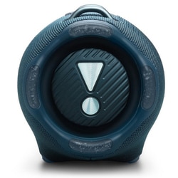 ヨドバシ.com - ジェイビーエル JBL JBL Xtreme 4 ポータブルBluetooth